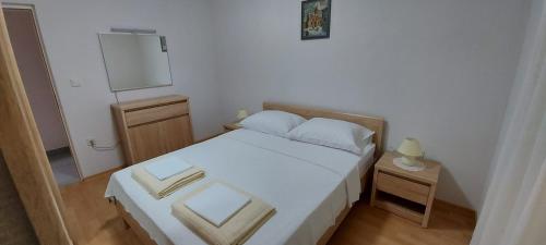 Apartment Anchi