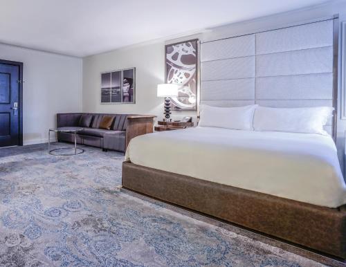 Hotel Amarano Burbank-Hollywood - image 12