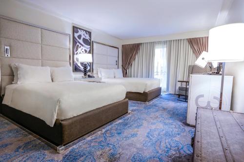 room detail thumbnail 0