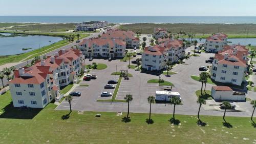 Coastal Comfort 245 by Padre Escapes - image 11