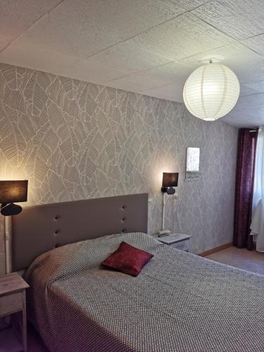 La Chaumiere - image 5