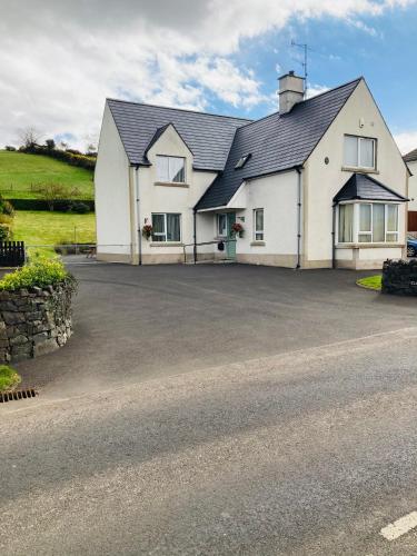 Cloneymore Self Catering House