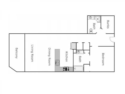 Tidewater 1516
