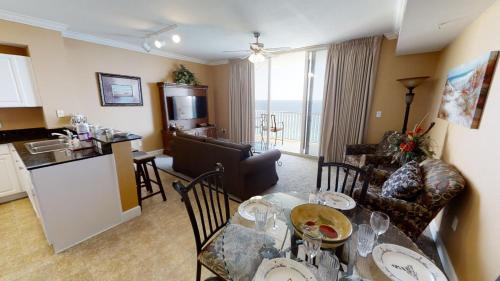 Tidewater 1713 thumb 4