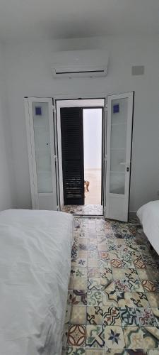 CASA AFRICA