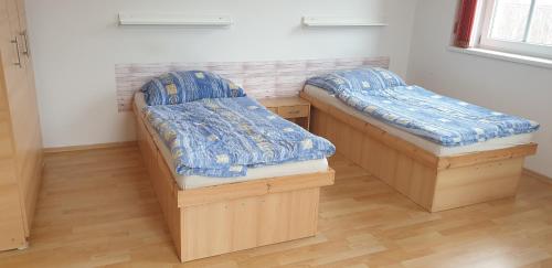 Na panskym