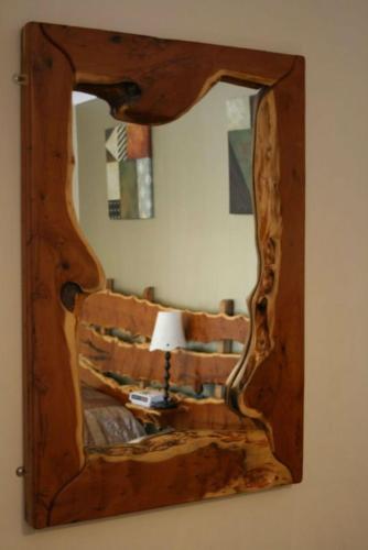 Stair Inn