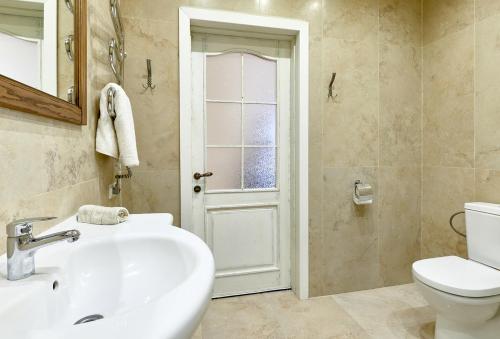 Villa Santa Agata - image 5