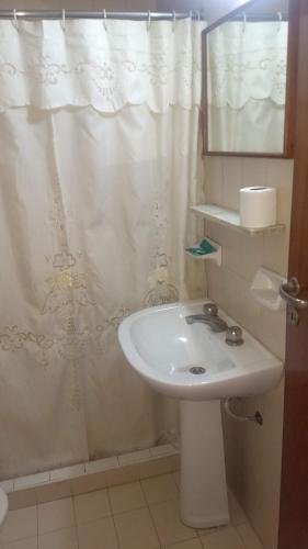 Superior Twin Room image 8