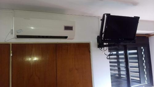 Hotel El Circulo - image 4