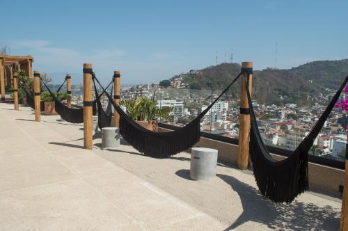 SAIL VIEW 105 VALLARTA, Ocean View photo 4