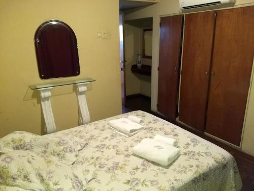 Superior Double Room image 10