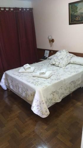 Hotel El Circulo - image 5
