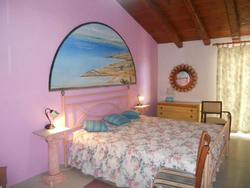 Casa del Mare Sofia - image 11