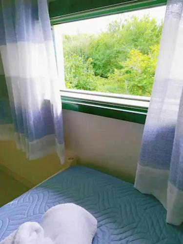 Lefkes Sidari Canal d'Amour Studio Apartment 5 - New Era Homes in Sidari