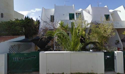  Baia Verde 10 in Baia Verde