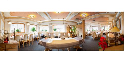 Hotel Pfrontener Hof - image 7