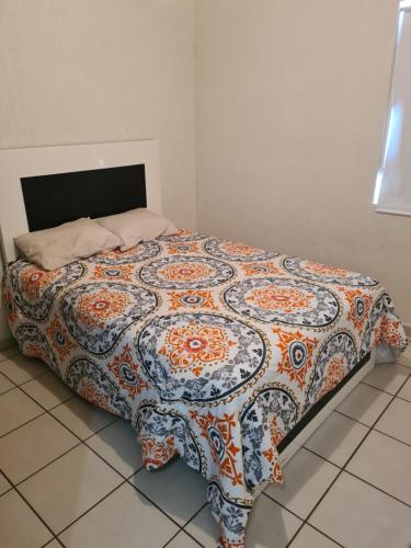 Casa en mazatlan