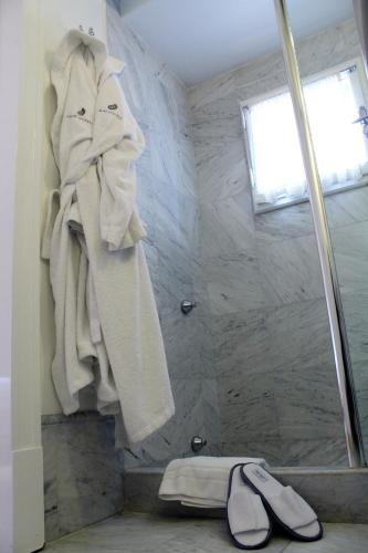 Hotel Albani Firenze - image 2