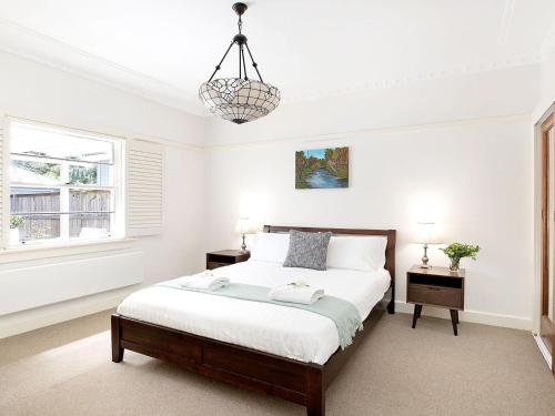 Kookaburra Cottage in Bowral