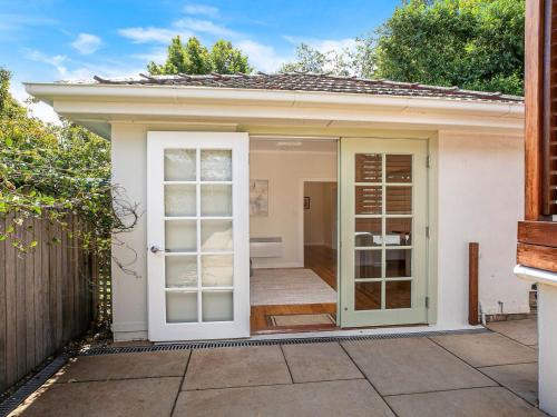 Kookaburra Cottage in Bowral