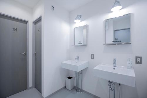 BENJAMIN HOTEL KANAZAWA – Kanazawa, CA
