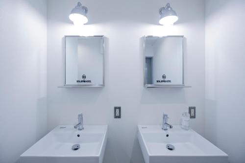 BENJAMIN HOTEL KANAZAWA – Kanazawa, CA