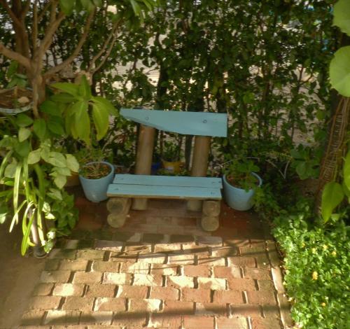 Casa San Sebastian - image 2