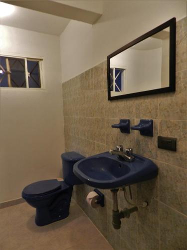 Holiday Home image 4