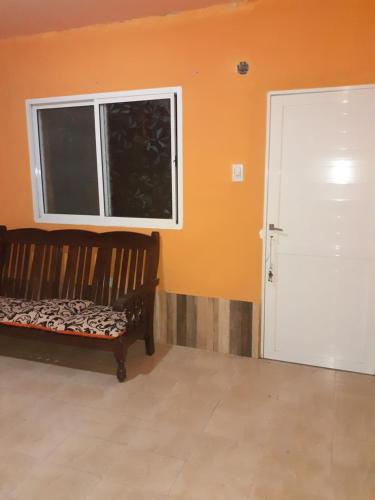 Casa hugo- san miguel- esteros del ibera