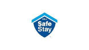 SureStay Plus Hotel by Best Western Billings