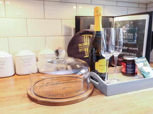 Breeze Cottage - image 13