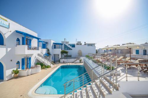 Summer Dream 1 2