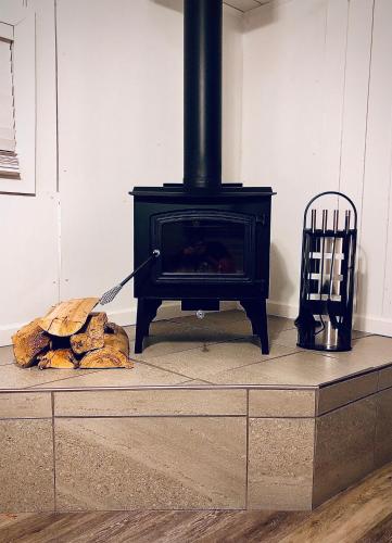 Pioneer Lodge 7 - image 5
