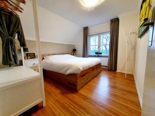  B & B de Stok in Sint-Oedenrode