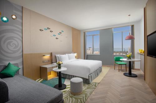 room detail thumbnail 0