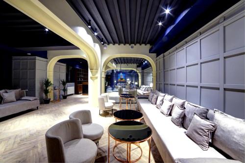 Walton Gardens Pera Daily Sterilized - image 9