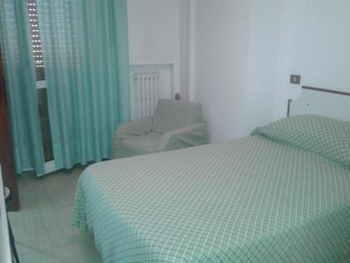Albergo Tenda Verde - image 12