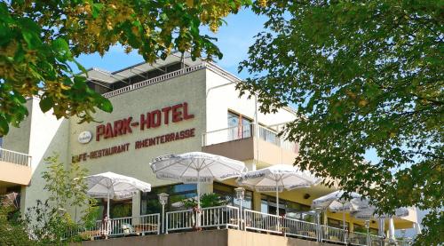 Park-Hotel