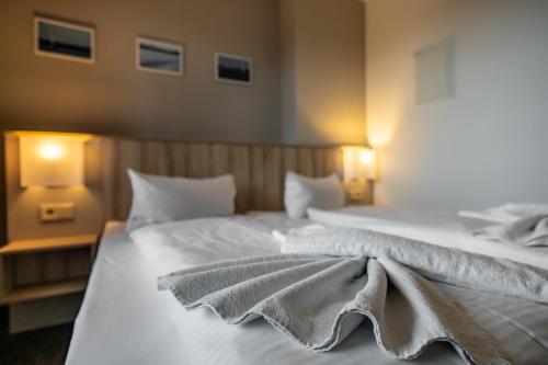 Hotel Wikinger - image 6