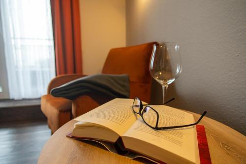 Hotel Wikinger - image 12