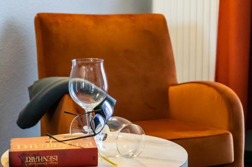 Hotel Wikinger - image 9
