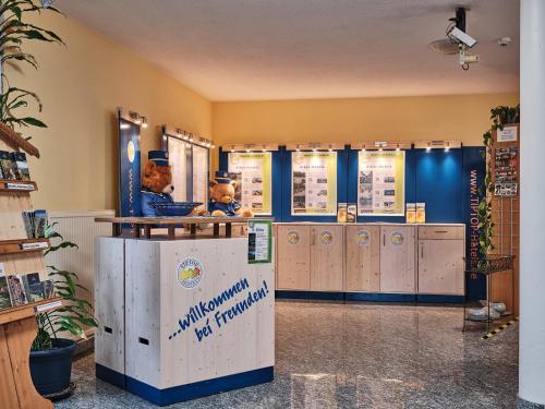 TIPTOP Hotel am Hochrhein - image 4