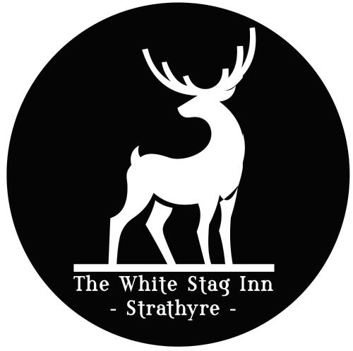 The White Stag Inn - Accommodation - Strathyre