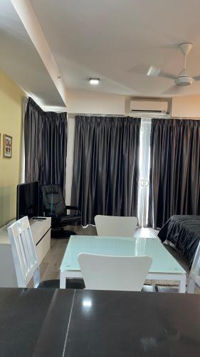 Staycity Apartment - D'Perdana Sri Cemerlang in Kota Bharu