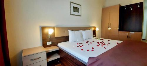 Hotel DOA, Skopje (zdjęcie 7)