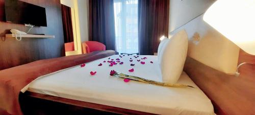 Hotel DOA, Skopje (zdjęcie 9)