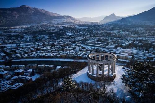 YUGOGO TRENTO CENTRO - image 7