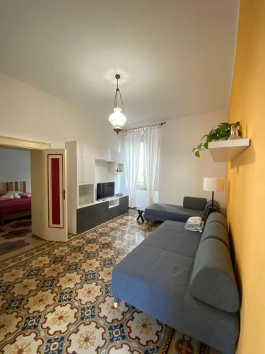 Alle mura – Bergamo, VA