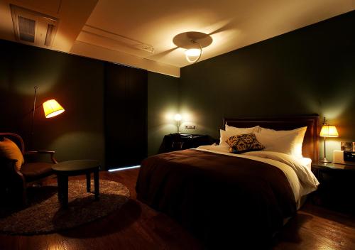 Leedesign Hotel_1_image